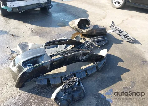 2012 Dodge Charger Srt8 from USA, damaged, VIN 2C3CDXEJ5CH194296